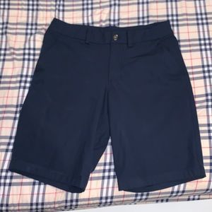 Men’s lululemon shorts!